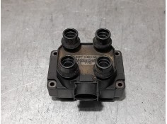 Recambio de bobina encendido para mazda 626 berlina (gf) 2.0 fe referencia OEM IAM E9TF12029  