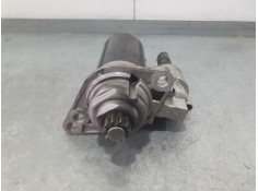 MOTOR ARRANQUE 02Z911023FX CGB20250 