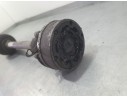 Recambio de transmision delantera izquierda para seat leon (1p1) 1.9 tdi referencia OEM IAM 1K0407271AT  