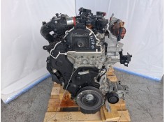 MOTOR COMPLETO YH01 INYECCION BOSCH 0511790