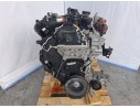 Recambio de motor completo para peugeot 208 tech edition blue hdi referencia OEM IAM 1622804880  