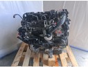 Recambio de motor completo para peugeot 208 tech edition blue hdi referencia OEM IAM 1622804880  