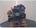 Recambio de motor completo para peugeot 208 tech edition blue hdi referencia OEM IAM 1622804880  
