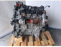 Recambio de motor completo para peugeot 208 tech edition blue hdi referencia OEM IAM 1622804880  