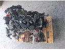 Recambio de motor completo para peugeot 208 tech edition blue hdi referencia OEM IAM 1622804880  