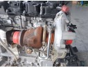 Recambio de motor completo para peugeot 208 tech edition blue hdi referencia OEM IAM 1622804880  