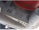 Recambio de motor completo para peugeot 208 tech edition blue hdi referencia OEM IAM 1622804880  