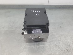 ABS 58910Q0200 