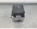 Recambio de abs para hyundai i20 iii (bc3, bi3) 1.0 t-gdi referencia OEM IAM 58910Q0200  