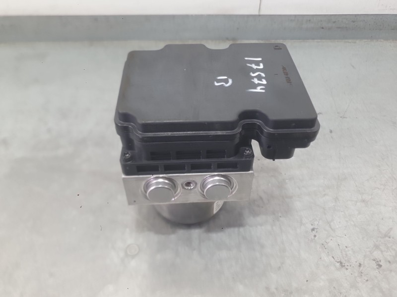 Recambio de abs para hyundai i20 iii (bc3, bi3) 1.0 t-gdi referencia OEM IAM 58910Q0200  