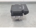 Recambio de abs para hyundai i20 iii (bc3, bi3) 1.0 t-gdi referencia OEM IAM 58910Q0200  