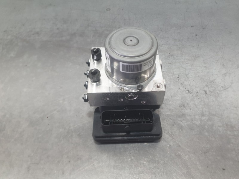 Recambio de abs para hyundai i20 iii (bc3, bi3) 1.0 t-gdi referencia OEM IAM 58910Q0200  