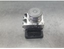 Recambio de abs para hyundai i20 iii (bc3, bi3) 1.0 t-gdi referencia OEM IAM 58910Q0200  