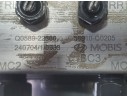 Recambio de abs para hyundai i20 iii (bc3, bi3) 1.0 t-gdi referencia OEM IAM 58910Q0200  