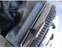 Recambio de motor completo para volkswagen polo vi (aw1, bz1, ae1, bz3) 1.0 tsi referencia OEM IAM CHZ 04C100098D 914072