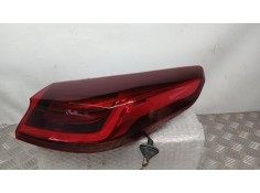 PILOTO TRASERO DERECHO EXTERIOR 92402J7350 CANTO TOCADO 