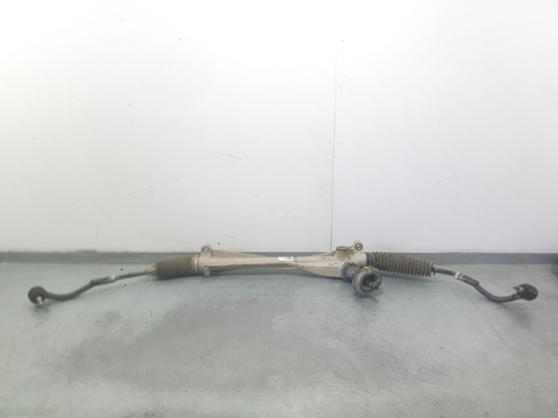 Recambio de cremallera direccion para hyundai i20 iii (bc3, bi3) 1.0 t-gdi referencia OEM IAM 56500Q0000 MECANICA 