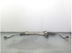 Recambio de cremallera direccion para hyundai i20 iii (bc3, bi3) 1.0 t-gdi referencia OEM IAM 56500Q0000 MECANICA 