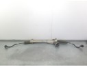 Recambio de cremallera direccion para hyundai i20 iii (bc3, bi3) 1.0 t-gdi referencia OEM IAM 56500Q0000 MECANICA 