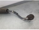 Recambio de cremallera direccion para hyundai i20 iii (bc3, bi3) 1.0 t-gdi referencia OEM IAM 56500Q0000 MECANICA 