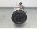 Recambio de compresor aire acondicionado para hyundai i20 iii (bc3, bi3) 1.0 t-gdi referencia OEM IAM 97701Q0300  