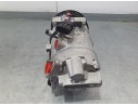 Recambio de compresor aire acondicionado para hyundai i20 iii (bc3, bi3) 1.0 t-gdi referencia OEM IAM 97701Q0300  