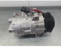 Recambio de compresor aire acondicionado para hyundai i20 iii (bc3, bi3) 1.0 t-gdi referencia OEM IAM 97701Q0300  