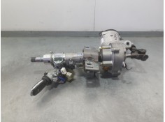 COLUMNA DIRECCION 56310Q0100 