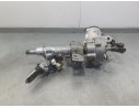 Recambio de columna direccion para hyundai i20 iii (bc3, bi3) 1.0 t-gdi referencia OEM IAM 56310Q0100  