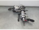 Recambio de columna direccion para hyundai i20 iii (bc3, bi3) 1.0 t-gdi referencia OEM IAM 56310Q0100  