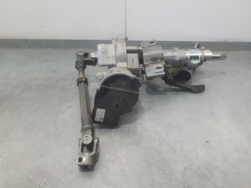 Recambio de columna direccion para hyundai i20 iii (bc3, bi3) 1.0 t-gdi referencia OEM IAM 56310Q0100  