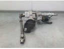 Recambio de columna direccion para hyundai i20 iii (bc3, bi3) 1.0 t-gdi referencia OEM IAM 56310Q0100  
