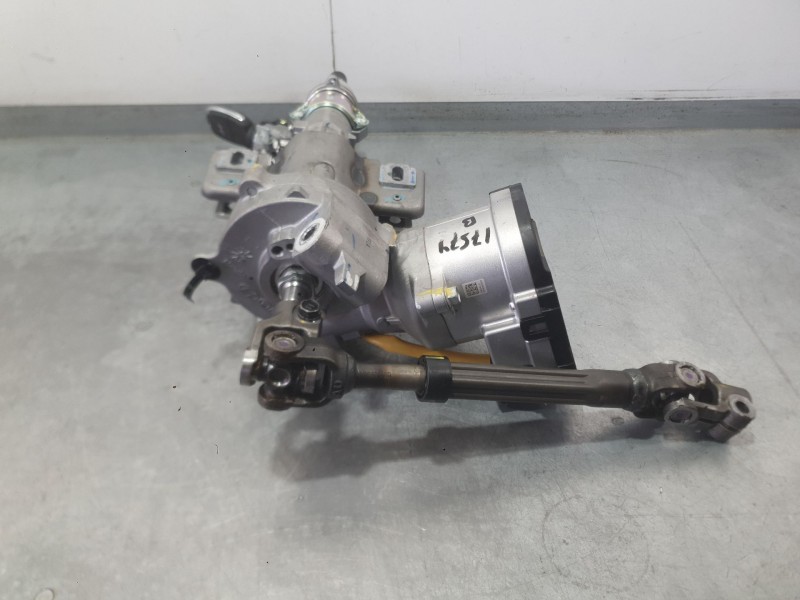 Recambio de columna direccion para hyundai i20 iii (bc3, bi3) 1.0 t-gdi referencia OEM IAM 56310Q0100  