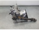 Recambio de columna direccion para hyundai i20 iii (bc3, bi3) 1.0 t-gdi referencia OEM IAM 56310Q0100  