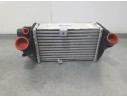 Recambio de intercooler para hyundai i20 iii (bc3, bi3) 1.0 t-gdi referencia OEM IAM 2827007350  