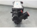 Recambio de intercooler para hyundai i20 iii (bc3, bi3) 1.0 t-gdi referencia OEM IAM 2827007350  