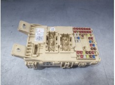 CAJA RELES / FUSIBLES 919S0Q0300 