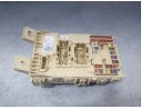 Recambio de caja reles / fusibles para hyundai i20 iii (bc3, bi3) 1.0 t-gdi referencia OEM IAM   