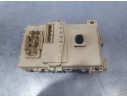 Recambio de caja reles / fusibles para hyundai i20 iii (bc3, bi3) 1.0 t-gdi referencia OEM IAM   