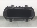 Recambio de cuadro instrumentos para hyundai i20 iii (bc3, bi3) 1.0 t-gdi referencia OEM IAM 94023Q0120  
