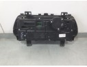 Recambio de cuadro instrumentos para hyundai i20 iii (bc3, bi3) 1.0 t-gdi referencia OEM IAM 94023Q0120  