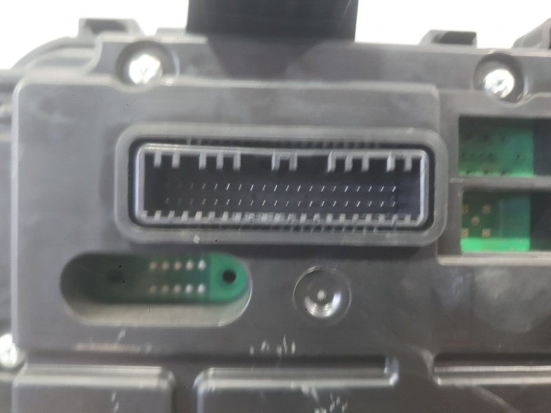 Recambio de cuadro instrumentos para hyundai i20 iii (bc3, bi3) 1.0 t-gdi referencia OEM IAM 94023Q0120  