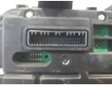 Recambio de cuadro instrumentos para hyundai i20 iii (bc3, bi3) 1.0 t-gdi referencia OEM IAM 94023Q0120  