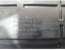 Recambio de cuadro instrumentos para hyundai i20 iii (bc3, bi3) 1.0 t-gdi referencia OEM IAM 94023Q0120  