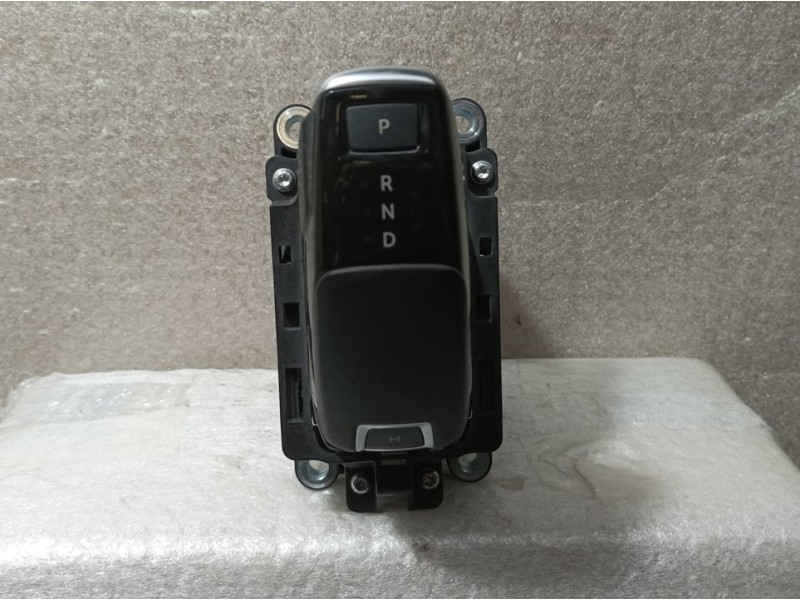 Recambio de palanca cambio para ds 3 crossback chic referencia OEM IAM 98270885DX 61739G09 AUTOMATICO