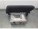 Recambio de sistema navegacion gps para hyundai i20 iii (bc3, bi3) 1.0 t-gdi referencia OEM IAM   