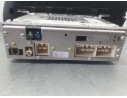 Recambio de sistema navegacion gps para hyundai i20 iii (bc3, bi3) 1.0 t-gdi referencia OEM IAM   