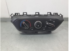 MANDO CALEFACCION / AIRE ACONDICIONADO 97250Q0010TT6 