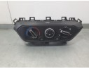 Recambio de mando calefaccion / aire acondicionado para hyundai i20 iii (bc3, bi3) 1.0 t-gdi referencia OEM IAM 97250Q0010TT6  
