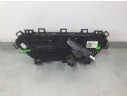 Recambio de mando calefaccion / aire acondicionado para hyundai i20 iii (bc3, bi3) 1.0 t-gdi referencia OEM IAM 97250Q0010TT6  